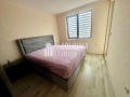 Продава  3-стаен област Бургас , гр. Несебър , 91 кв.м | 58121638 - изображение [7]