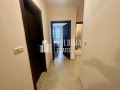 Продава  3-стаен област Бургас , гр. Несебър , 91 кв.м | 58121638 - изображение [12]