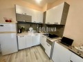 Продава  3-стаен област Бургас , гр. Несебър , 91 кв.м | 58121638 - изображение [4]