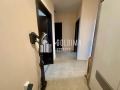 Продава  3-стаен област Бургас , гр. Несебър , 91 кв.м | 58121638 - изображение [11]