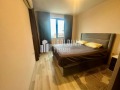 Продава  3-стаен област Бургас , гр. Несебър , 91 кв.м | 58121638 - изображение [10]