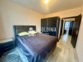 Продава  3-стаен област Бургас , гр. Несебър , 91 кв.м | 58121638 - изображение [9]