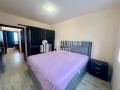 Продава  3-стаен област Бургас , гр. Несебър , 91 кв.м | 58121638 - изображение [6]