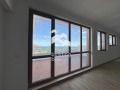 Продава  3-стаен град Варна , Виница , 109 кв.м | 64659831 - изображение [4]