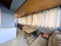 Продава  3-стаен град Варна , Гранд Мол , 126 кв.м | 24906642 - изображение [10]
