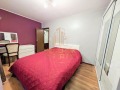 Продава  3-стаен град Варна , Гранд Мол , 126 кв.м | 24906642 - изображение [5]