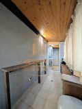 Продава  3-стаен град Варна , Гранд Мол , 126 кв.м | 24906642 - изображение [11]