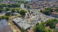 Продава 4-СТАЕН, град Плевен, Широк център • 198810 € • 12619513 7