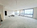 Продава  4-стаен град Варна , Бриз , 170 кв.м | 16508877 - изображение [9]