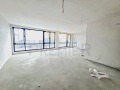 Продава  4-стаен град Варна , Бриз , 170 кв.м | 16508877 - изображение [6]