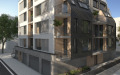 Продава МНОГОСТАЕН, град Стара Загора, Център • 150670 € / 294684.91 лв. • 46120239 4