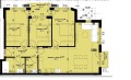 Продава МНОГОСТАЕН, град Стара Загора, Център • 150670 € / 294684.91 лв. • 46120239 2