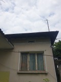 Продава КЪЩА, област Добрич, с. Кардам • 31000 € • 60580323 — Holmes.bg