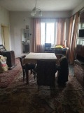 Продава КЪЩА, област Добрич, с. Кардам • 31000 € • 60580323 — Holmes.bg