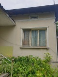 Продава КЪЩА, област Добрич, с. Кардам • 31000 € • 60580323 — Holmes.bg