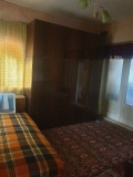Продава КЪЩА, област Добрич, с. Кардам • 31000 € • 60580323 — Holmes.bg