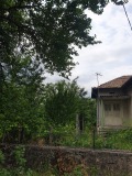 Продава КЪЩА, област Добрич, с. Кардам • 31000 € • 60580323 — Holmes.bg