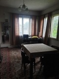 Продава КЪЩА, област Добрич, с. Кардам • 31000 € • 60580323 — Holmes.bg