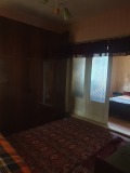 Продава КЪЩА, област Добрич, с. Кардам • 31000 € • 60580323 — Holmes.bg