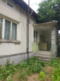 Продава КЪЩА, област Добрич, с. Кардам • 31000 € • 60580323 — Holmes.bg