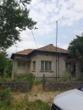 Продава КЪЩА, област Добрич, с. Кардам • 31000 € • 60580323 — Holmes.bg