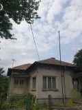 Продава КЪЩА, област Добрич, с. Кардам • 31000 € • 60580323 — Holmes.bg