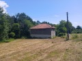 Продава КЪЩА, област Габрово, с. Столът • 49500 лв. • 41462672 — Holmes.bg