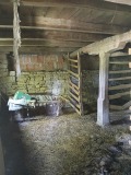 Продава КЪЩА, област Габрово, с. Столът • 49500 лв. • 41462672 — Holmes.bg