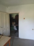 Продава КЪЩА, област Габрово, с. Столът • 49500 лв. • 41462672 — Holmes.bg