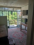 Продава КЪЩА, област Габрово, с. Столът • 49500 лв. • 41462672 — Holmes.bg