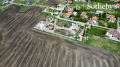 Продава КЪЩА, област София, гр. Божурище • 272000 € • 46204256 — Holmes.bg
