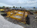 Продава КЪЩА, област София, гр. Божурище • 272000 € • 46204256 — Holmes.bg