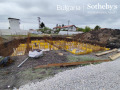 Продава КЪЩА, област София, гр. Божурище • 272000 € • 46204256 — Holmes.bg