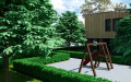 Продава КЪЩА, област София, гр. Божурище • 272000 € • 46204256 — Holmes.bg