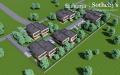 Продава КЪЩА, област София, гр. Божурище • 272000 € • 46204256 — Holmes.bg