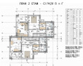 Продава КЪЩА, област София, гр. Божурище • 272000 € • 46204256 — Holmes.bg