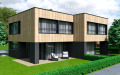 Продава КЪЩА, област София, гр. Божурище • 272000 € • 46204256 — Holmes.bg