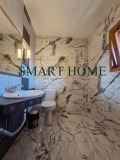 Продава КЪЩА, област Велико Търново, гр. Елена • 750000 € • 54762911 — Holmes.bg