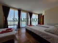 Продава КЪЩА, област Велико Търново, гр. Елена • 750000 € • 54762911 — Holmes.bg