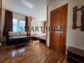 Продава КЪЩА, област Велико Търново, гр. Елена • 750000 € • 54762911 — Holmes.bg