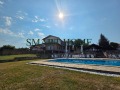 Продава КЪЩА, област Велико Търново, гр. Елена • 750000 € • 54762911 — Holmes.bg