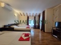 Продава КЪЩА, област Велико Търново, гр. Елена • 750000 € • 54762911 — Holmes.bg