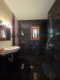 Продава КЪЩА, област Велико Търново, гр. Елена • 750000 € • 54762911 — Holmes.bg
