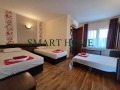 Продава КЪЩА, област Велико Търново, гр. Елена • 750000 € • 54762911 — Holmes.bg