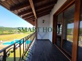 Продава КЪЩА, област Велико Търново, гр. Елена • 750000 € • 54762911 — Holmes.bg