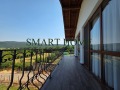 Продава КЪЩА, област Велико Търново, гр. Елена • 750000 € • 54762911 — Holmes.bg