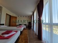 Продава КЪЩА, област Велико Търново, гр. Елена • 750000 € • 54762911 — Holmes.bg