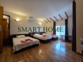 Продава КЪЩА, област Велико Търново, гр. Елена • 750000 € • 54762911 — Holmes.bg