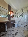 Продава КЪЩА, област Велико Търново, гр. Елена • 750000 € • 54762911 — Holmes.bg