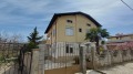 Продава КЪЩА, област Бургас, гр. Царево • 295000 € / 576969.85 лв. • 98439942 5